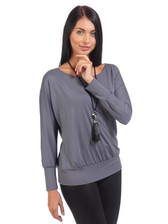 Кофта MAGIC PEOPLE