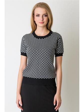 Кофта Vis-a-vis