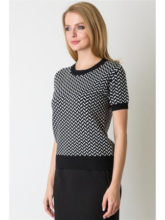 Кофта Vis-a-vis