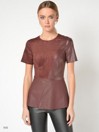 Кофта Colambetta