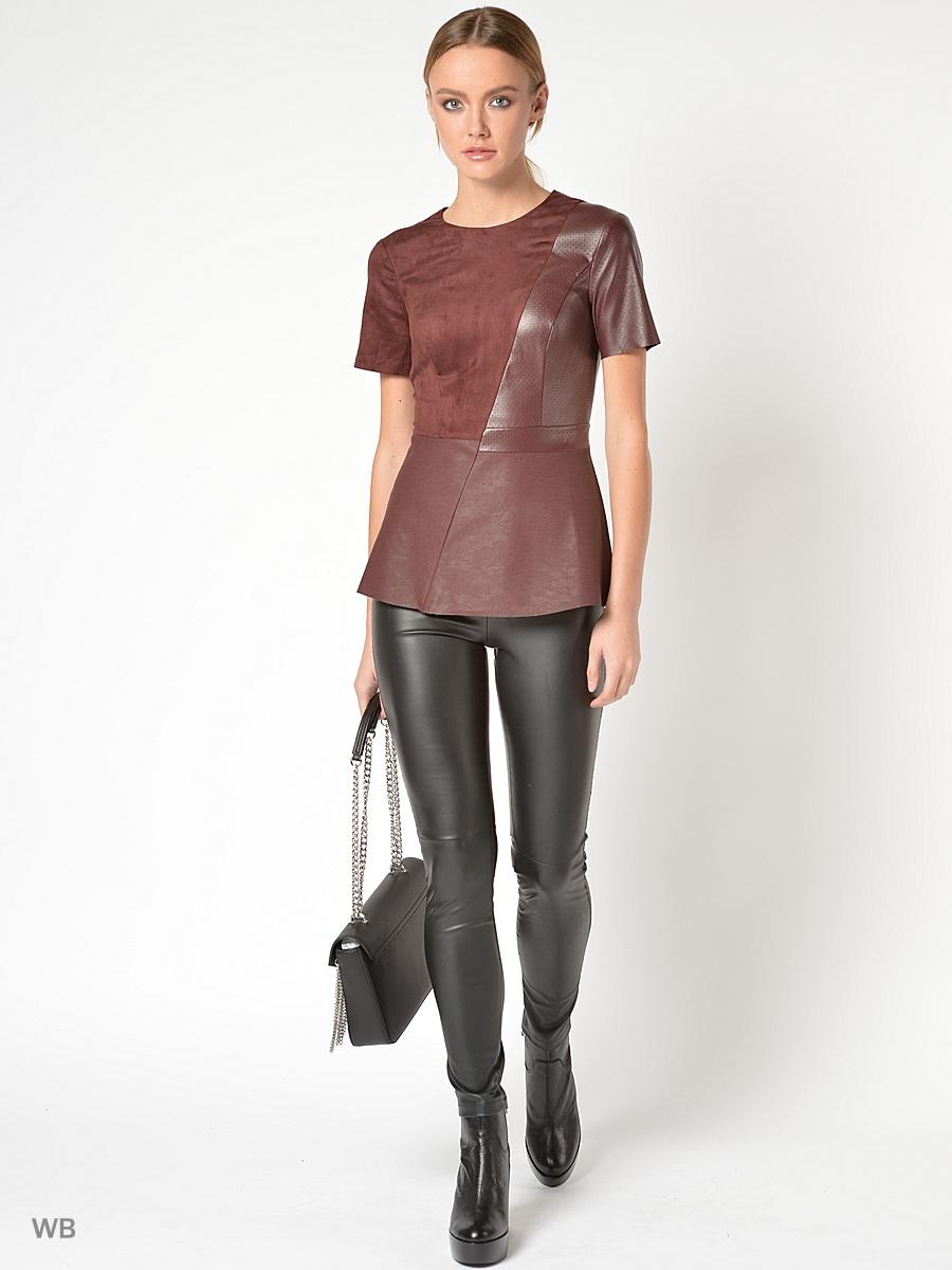 Кофта Colambetta