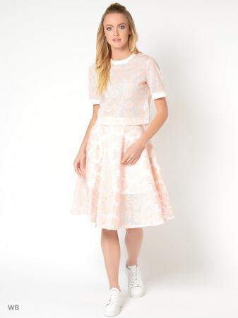 Кофта Colambetta