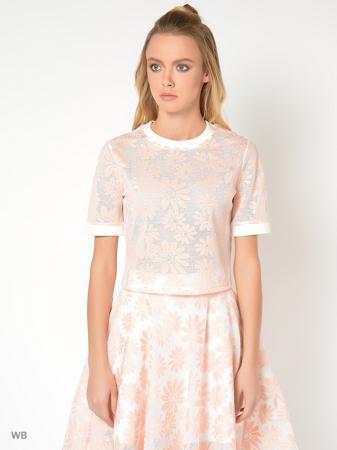 Кофта Colambetta