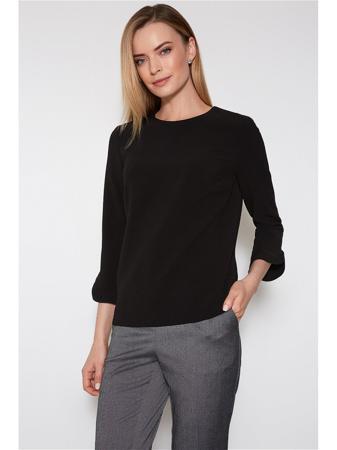 Кофта Concept Club