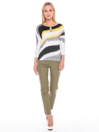 Кофта S&S by S.Zotova