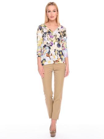 Кофта S&S by S.Zotova