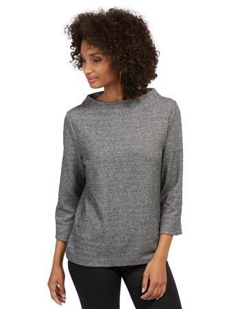 Кофта TOM TAILOR