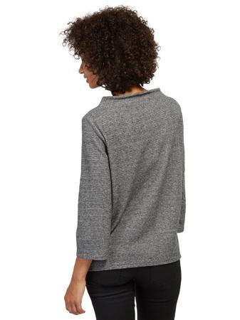 Кофта TOM TAILOR