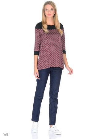 Кофта 40 недель