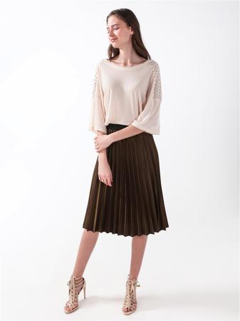 Кофта DARBOURSTORE