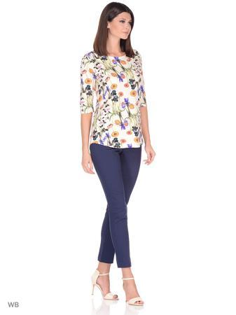 Туника LISA CROWN