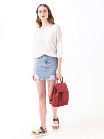 Кофта DARBOURSTORE