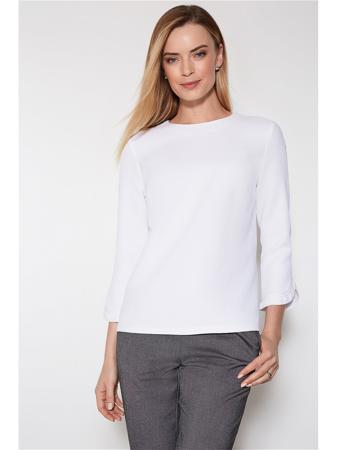 Кофта Concept Club