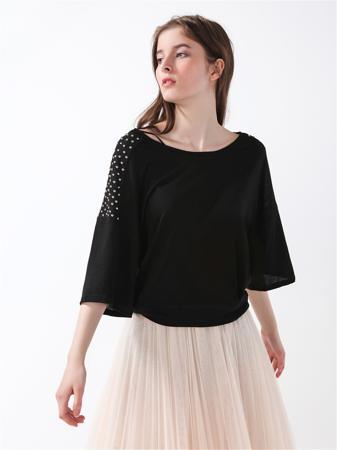 Кофта DARBOURSTORE