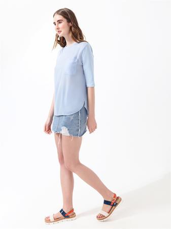Кофта DARBOURSTORE