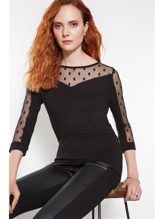 Кофта Concept Club