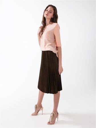 Кофта DARBOURSTORE