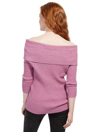 Кофта TOM TAILOR