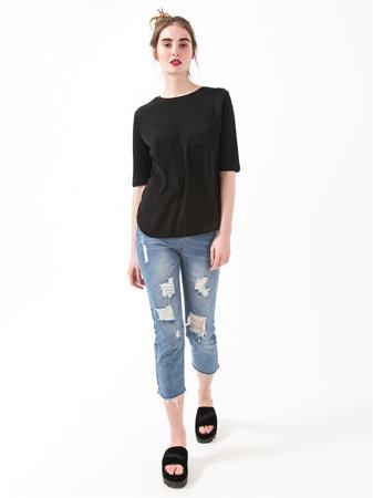 Кофта DARBOURSTORE