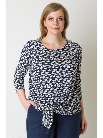 Кофта Vis-a-vis