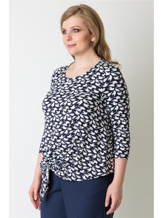 Кофта Vis-a-vis