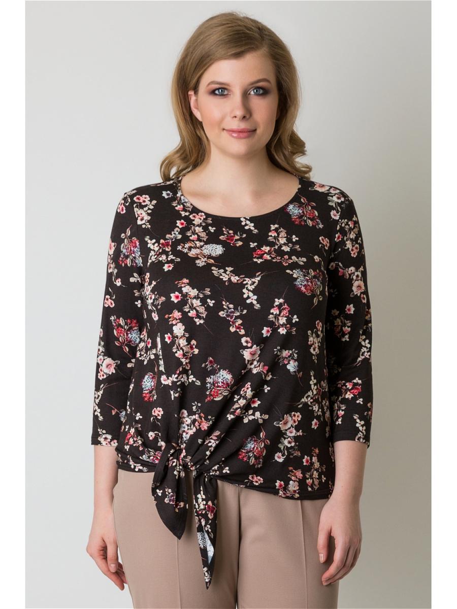 Кофта Vis-a-vis