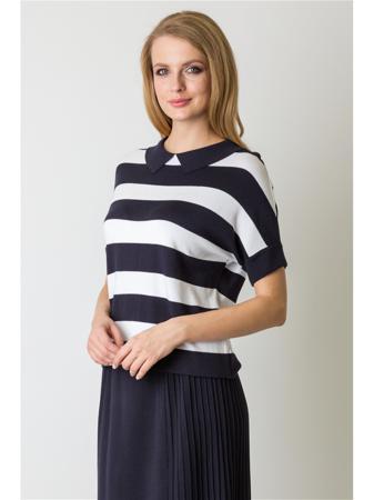 Кофта Vis-a-vis