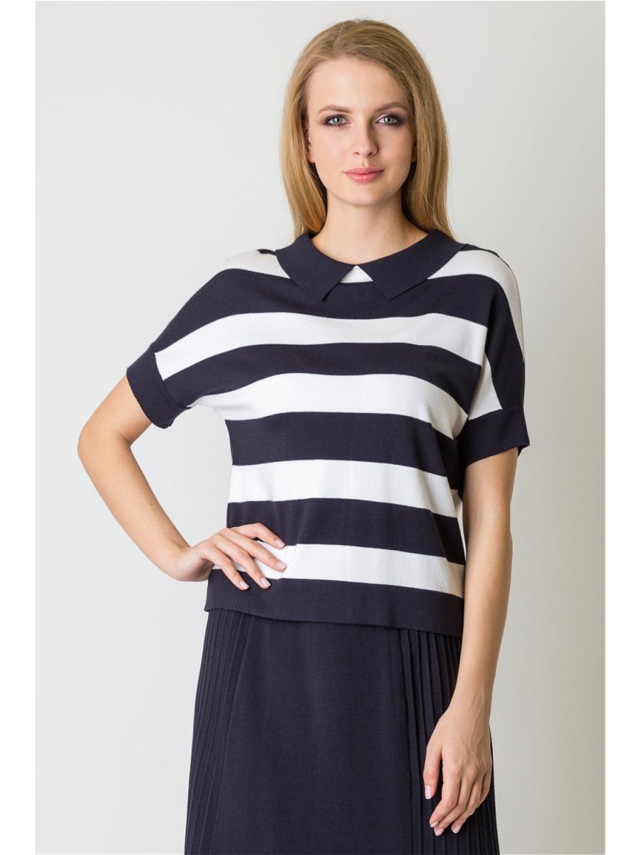 Кофта Vis-a-vis