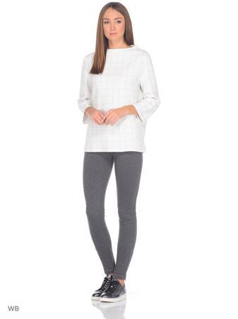 Кофта TOM TAILOR