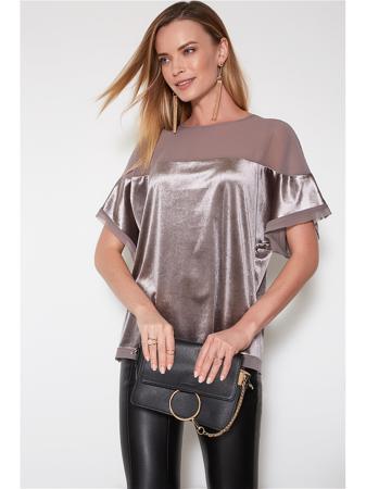 Кофта Concept Club