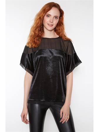 Кофта Concept Club