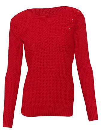 Кофта Название наше