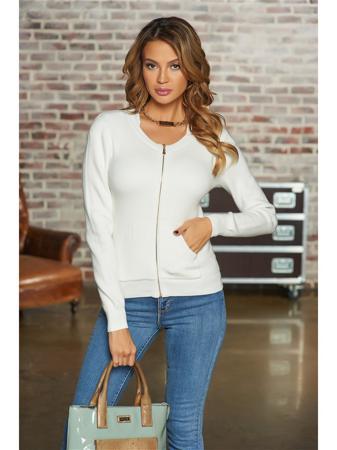 Кофта Vittoria Vicci