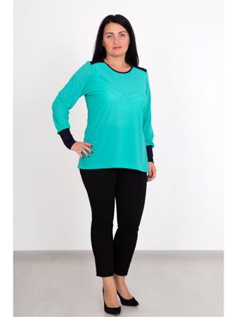 Кофта Lika Dress