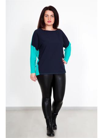 Кофта Lika Dress