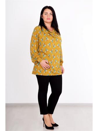 Кофта Lika Dress