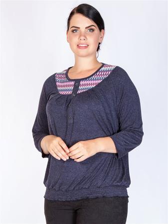 Кофта HELLO MODA!