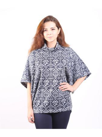 Кофта Yuliya Shehodanova