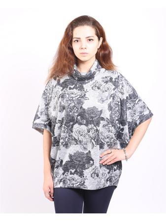 Кофта Yuliya Shehodanova