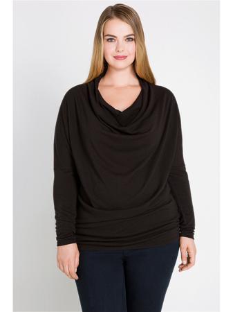 Кофта Bestiadonna