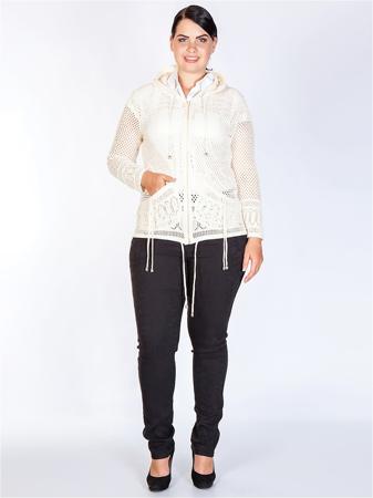 Кофта HELLO MODA!