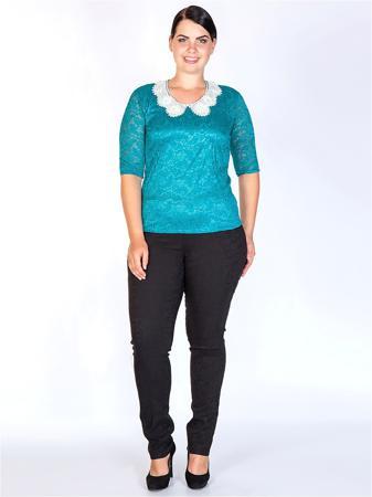 Кофта HELLO MODA!