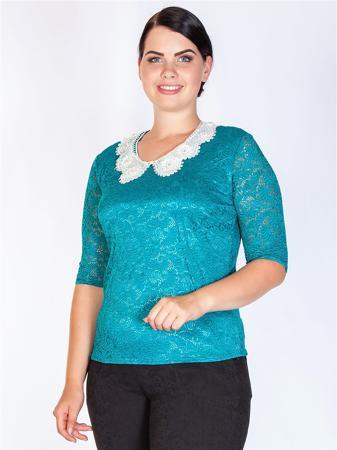 Кофта HELLO MODA!