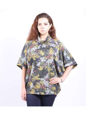 Кофта Yuliya Shehodanova