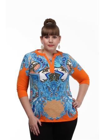 Кофта Dream World