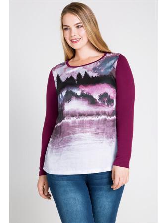 Кофта Bestiadonna