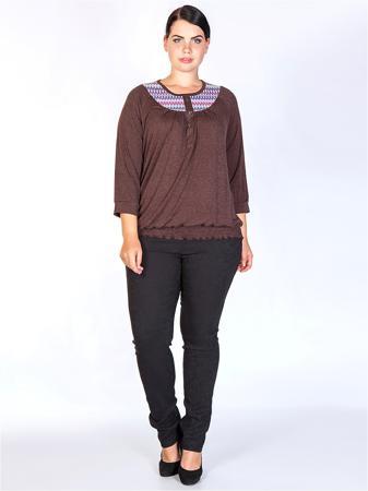 Кофта HELLO MODA!