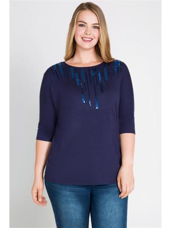 Кофта Bestiadonna