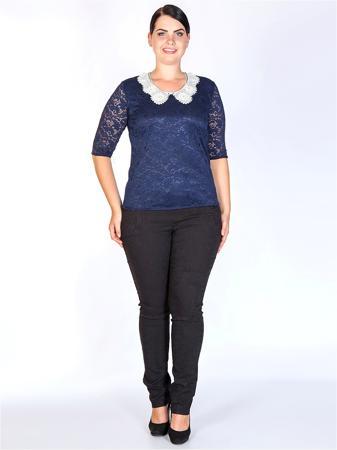 Кофта HELLO MODA!