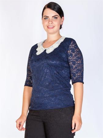 Кофта HELLO MODA!